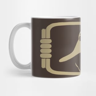 Amun-Ra Mug